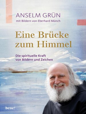 cover image of Eine Brücke zum Himmel